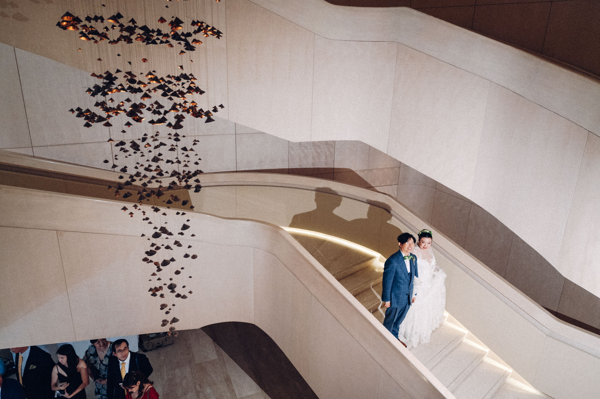formal (0685 of 1173).jpg